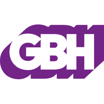 89.7 WGBH Boston GBH 99.5 WCRB