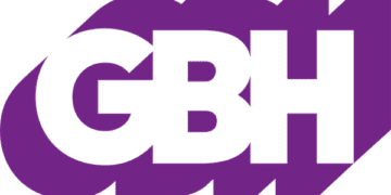 89.7 WGBH Boston GBH 99.5 WCRB