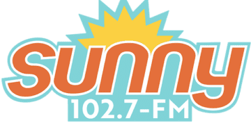Sunny 102.7 WGUS-FM New Ellenton Augusta