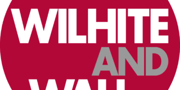 Wilhite and Wall Rockcastle Media