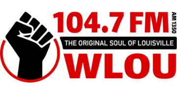 104.7 1350 WLOU Louisville Soul