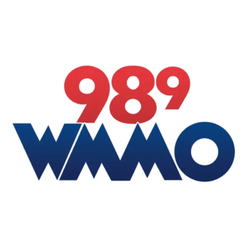 98.9 WMMO Orlando