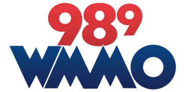 98.9 WMMO Orlando