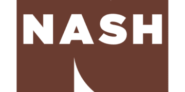 99.5 Nash FM WPKR Appleton