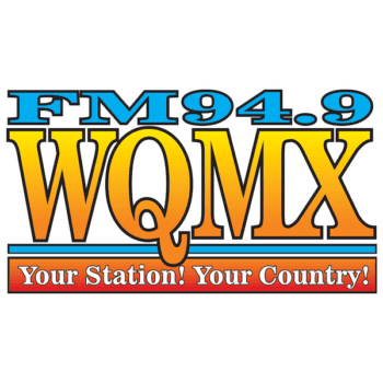 94.9 WQMX Akron