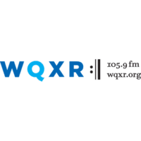 105.9 WQXR New York Public Radio
