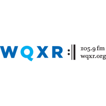 105.9 WQXR New York Public Radio