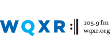 105.9 WQXR New York Public Radio
