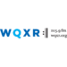 105.9 WQXR New York Public Radio