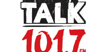 Talk 101.7 1510 WRRD Waukesha Milwaukee Devil's Advocates Mike Crute