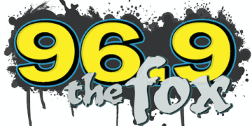 96.9 The Fox WXWX Oshkosh Appleton