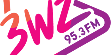 95.3 3WZ WWZW State College