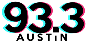 Star 93.3 Austin New Music Now