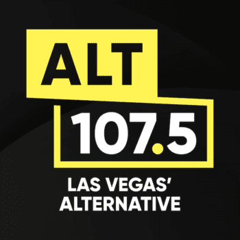 Alt 107.5 KXTE Las Vegas