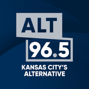Alt 96.5 The Buzz KRBZ Kansas City X107.5 107.5 Las Vegas 107.7 Buffalo XL102 102.1 Richmond