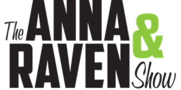 Anna Zap Jay Raven Star 99.9 WEZN 97.5 WALK