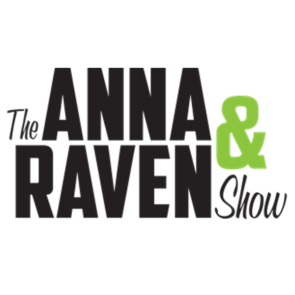 Anna Zap Jay Raven Star 99.9 WEZN 97.5 WALK