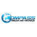 Compass Media Networks