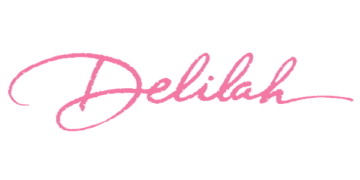 Delilah Radio Premiere Networks