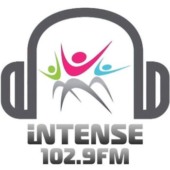 Intense 102.9 W275BO Washington DC