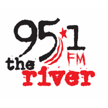 95.1 The River KEWL Kool Texarkana