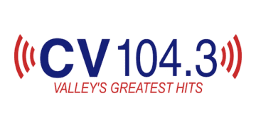 CV 104.3 KHCV Palm Springs