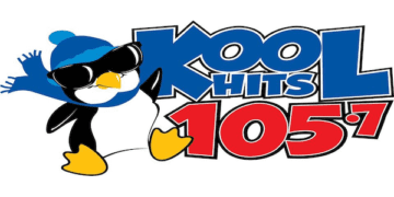 Kool Hits 105.7 WLGC-FM Greenup