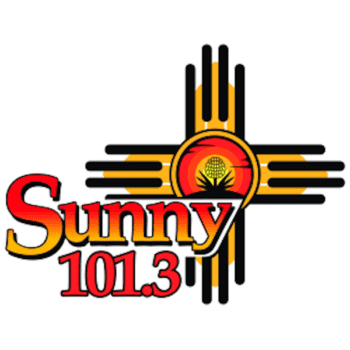 Sunny 101.3 KRKE Albuquerque Cindy