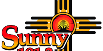 Sunny 101.3 KRKE Albuquerque Cindy
