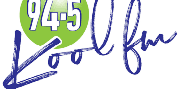 94.5 Kool-FM KUOL Elko KZBI Z107.7 107.7 Talk