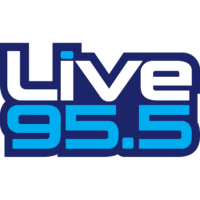 Live 95.5 KBFF Portland