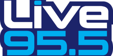 Live 95.5 KBFF Portland