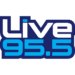 Live 95.5 KBFF Portland