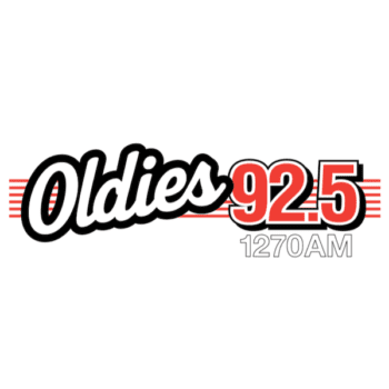 Oldies 92.5 1270 The Game Reno