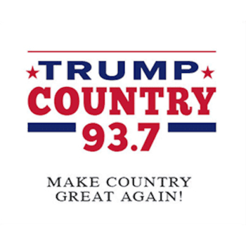93X 93.7 Trump Country WXNX Fort Myers