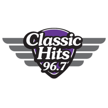 Classic Hits 96.7 Mix WBVI Fostoria Findlay