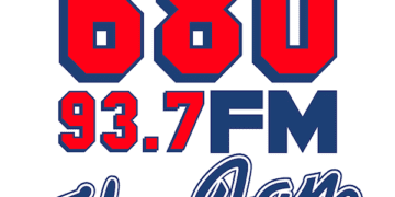 680 93.7 The Fan WCNN Atlanta Xtra 106.3 WFOM