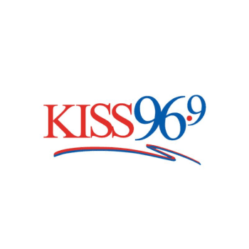 Kiss 96.9 WGKS Lexington Rewind 105.5 WWRW