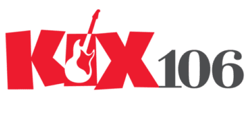 Kix 106 105.9 WGKX Memphis