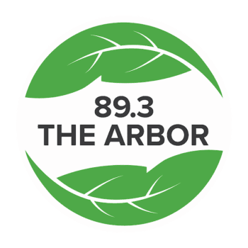 89.3 The Arbor 106.9 Home FM WJKN-FM Spring Jackson