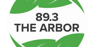 89.3 The Arbor 106.9 Home FM WJKN-FM Spring Jackson