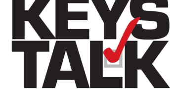 Florida Keys Talk 96.9 102.9 WKEZ WPIK Key West Largo