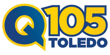 Q105.5 105.5 WQQO Toledo Eric Chase