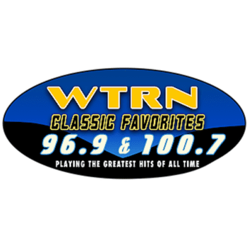 Easy Classic Favorites 96.9 100.7 WTRN Altoona