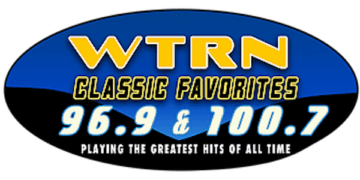 Easy Classic Favorites 96.9 100.7 WTRN Altoona