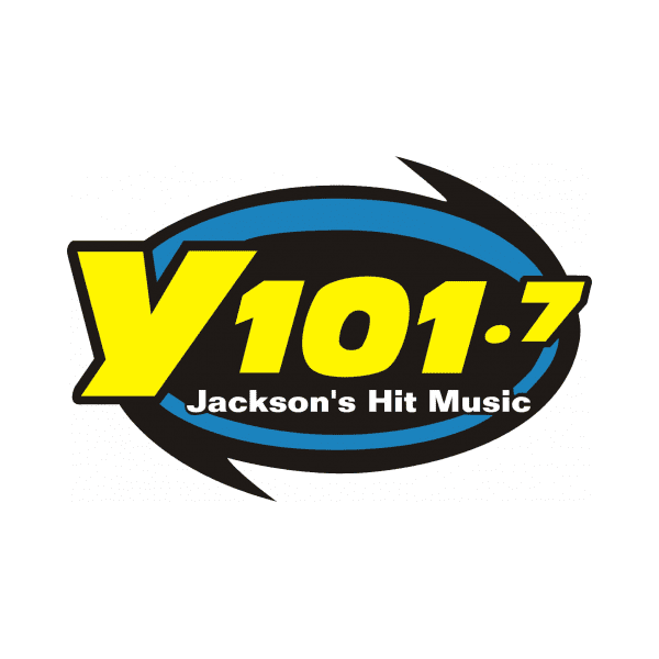 Jenn & Bus Join WYOY For Mornings – RadioInsight