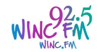92.5 WINC-FM Winchester Educational Media Foundation 104.9 105.5