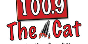 100.9 The Cat WKLI Albany Sean McMaster