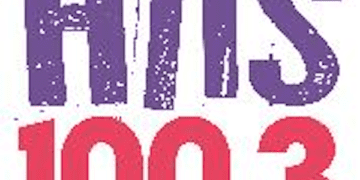 Hits 100.3 Kiss-FM WMKS Greensboro