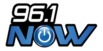 96.1 Now KXXM San Antonio